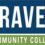 Craven Community College