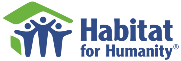 Habitat for humanity.svg