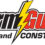 Storm Guard Logo