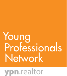 YPN Logo