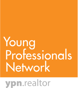 YPN Logo copy