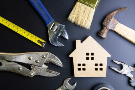 landlords preventative maintenance checklist